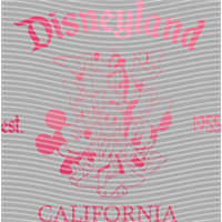 Valentine's Day-QRJ  6720